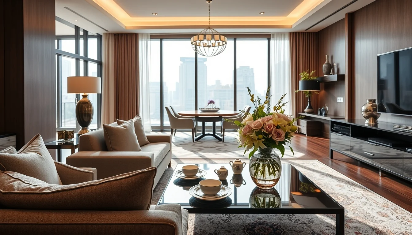 About values main image