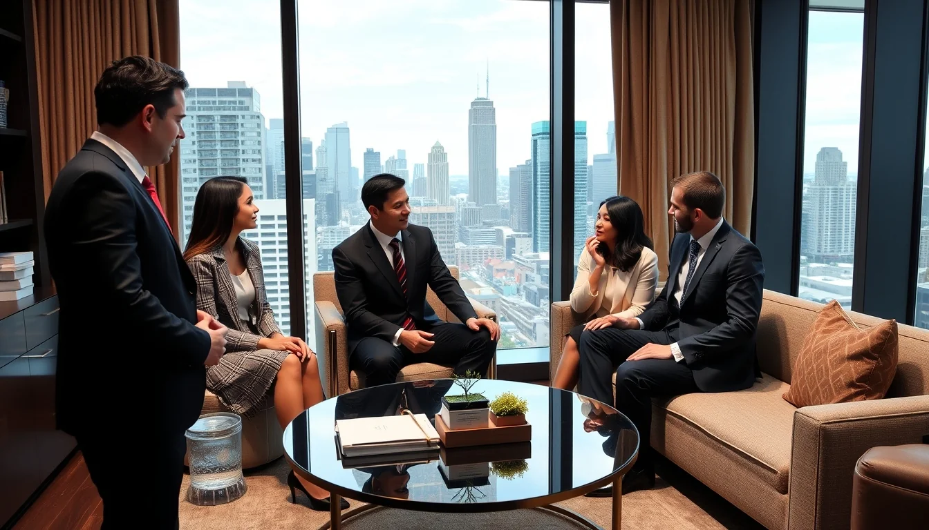 About values secondary image