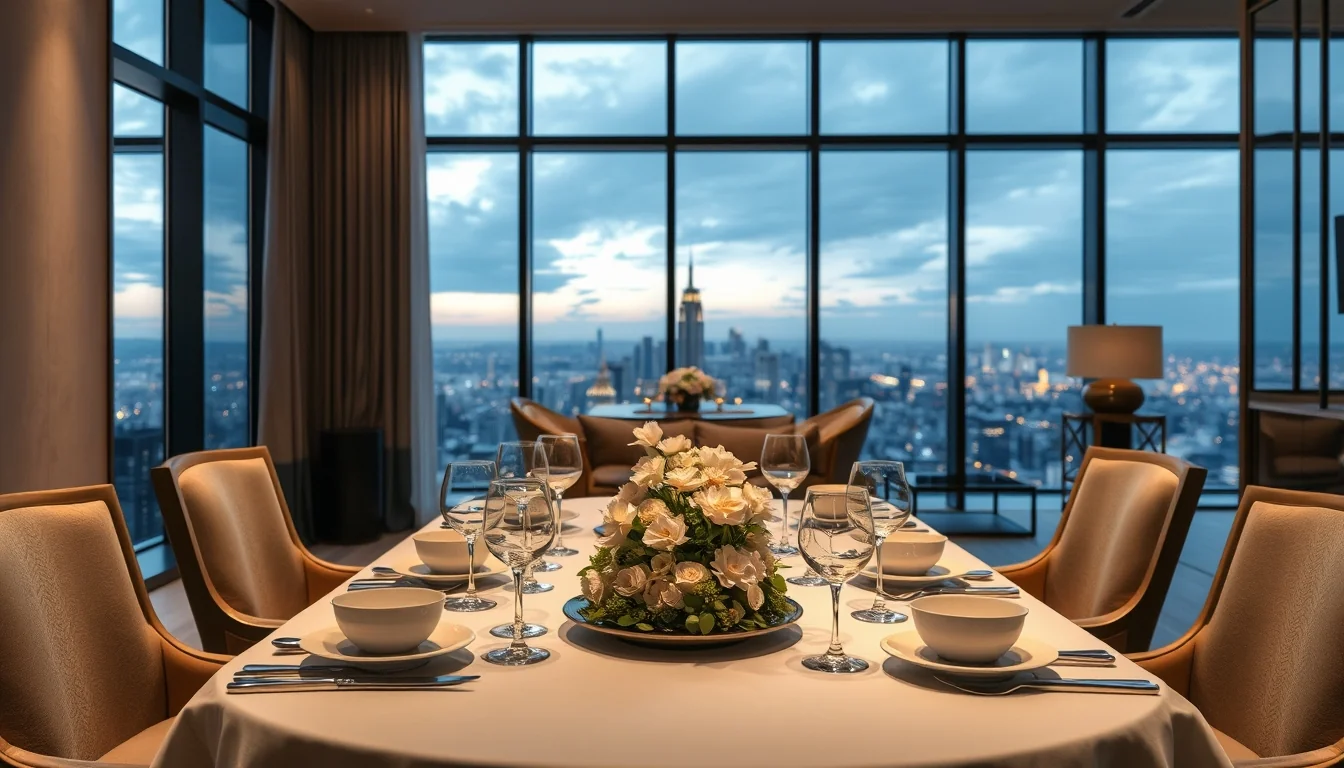 Supporting pricing visual